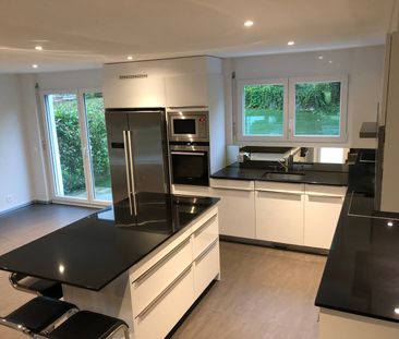 6.5 Zimmer - Photo 3