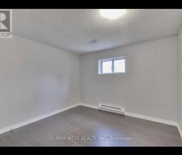 18 Linkdale Road #Bsmt - Photo 4