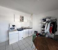 Location Appartement 1 pièce 20m² OLEMPS 12510 - Photo 6