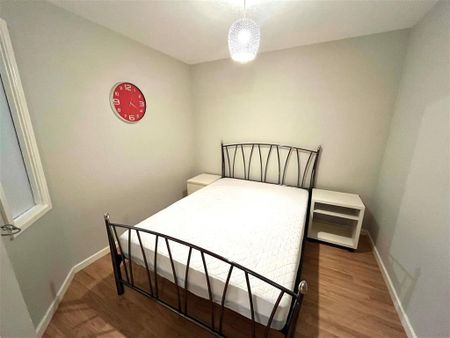 Huntingdon Street - Photo 3