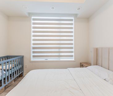 For Lease - 24 Lytham Green Circle Unit# 31, Newmarket, Ontario - Photo 5