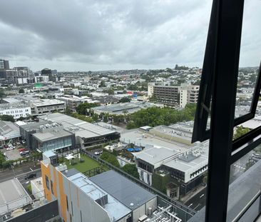 Fortitude Valley - Photo 5