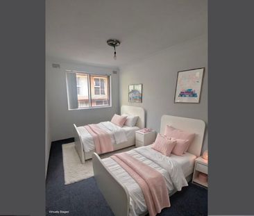 2 Bedroom Unit in Auburn - Photo 4