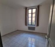 Location Appartement 3 pièces 63m² ARLES 13200 - Photo 3