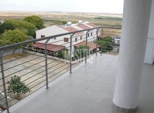 Διαμέρισμα για ενοικίαση - Αγλαντζιά - Photo 4