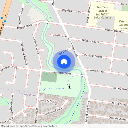 19 Ella Court, Vic 3075, Lalor