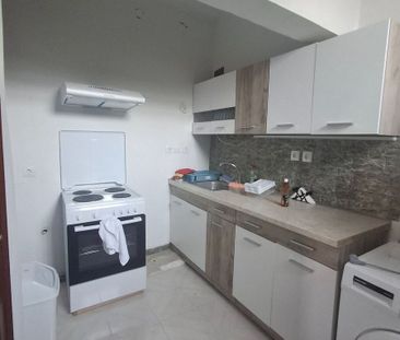Διαμέρισμα για ενοικίαση Βασιλικό (Ληλάντιο) - Photo 2