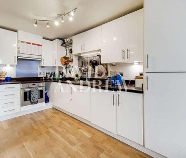 Fairbridge Road, London, N19 - Photo 4