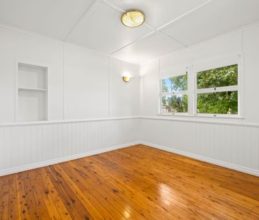 Are you looking for a shed? - Photo 4