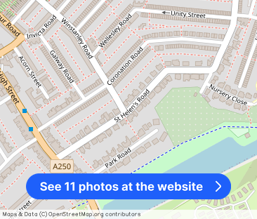 3 bedroom semi-detached house for rent - Photo 1