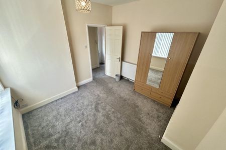 Coneygree Road - Photo 5