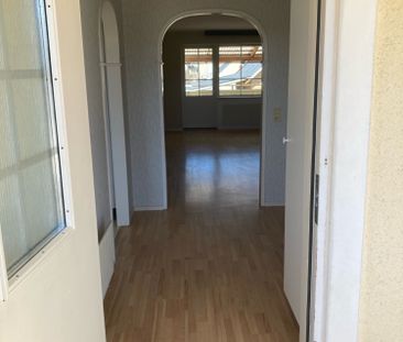 Gärdesgatan, Tuna - Foto 5