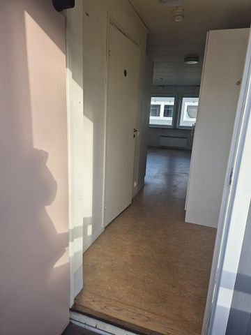Haningevägen 16B, Handen - Foto 3