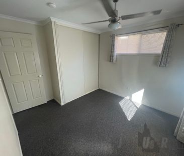 Well-Presented 3 Bedroom Home in Sought-After Kalkie - Photo 3