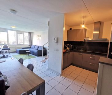 Mauritsplaats 80, Cool, 3012CD, Rotterdam - Photo 3