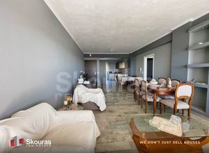Διαμέρισμα για ενοικίαση - Καλαμάτα - Photo 4