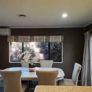 Kinlock Drive, Bethlehem - Photo 1