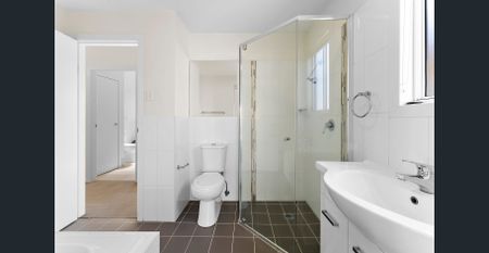 2 Bed Duplex - Photo 5