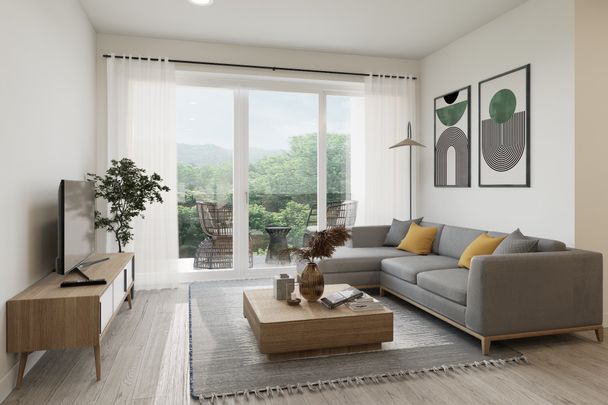 Rue Bernard-Geoffrion, H1A 0B9, Montréal - Photo 1