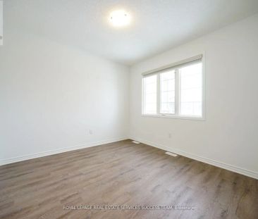 1327 COPLEY COURT - Photo 3