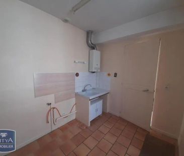 Maison à louer 3 pièces 64.84m² - Photo 4