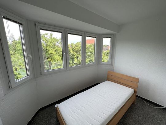 Bergerweg 2/25, 4400, Steyr - Foto 1