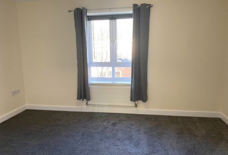 7 Canal Court, Saxilby, Lincoln, LN1 2WA - Photo 2