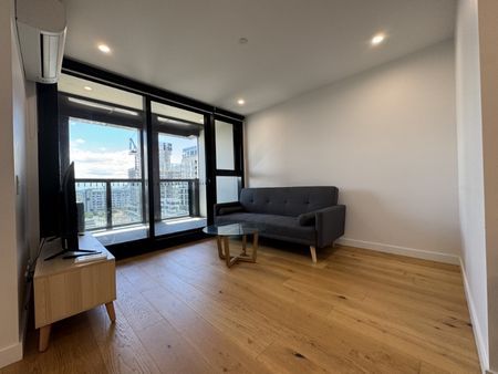 2205/3 Young Street, Box Hill - Photo 3