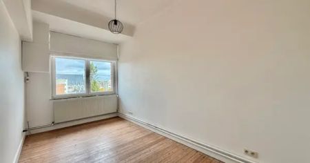 Avenue de Woluwe-Saint-Lambert 29, 1200 Woluwe-Saint-Lambert, België - Photo 3