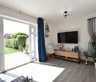 Bourneside Road, Addlestone, KT15 - Photo 6