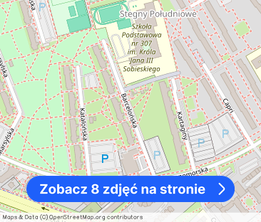 Przytulne i klimatyczne 2 pokoje - bezpośrednio - Zdjęcie 1