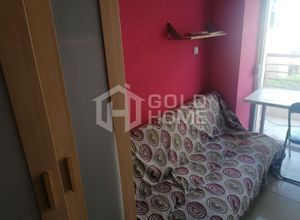 Studio/Γκαρσονιέρα για ενοικίαση - Πυλαία, - Photo 1