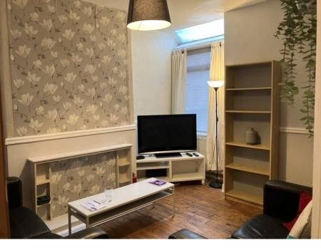 Brailsford Road, Fallowfield, Manchester, M14 - Photo 3