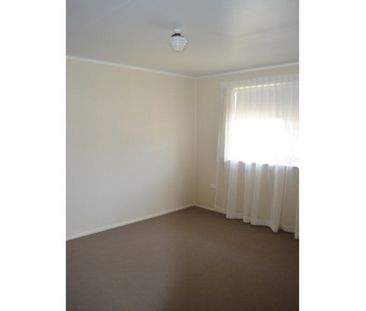 AFFORABLE UNIT CLOSE TO TOWN - Photo 2