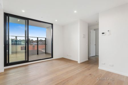 207/222 Buckley Street, Essendon - Photo 3