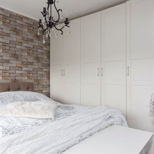 Biltstraat 0ong, 3572 AA Utrecht, Nederland - Photo 1