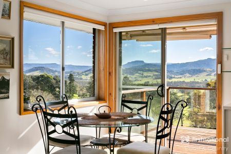 Peaceful Sanctuary - Photo 5