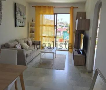 Alquiler de piso en El Faro - Photo 1