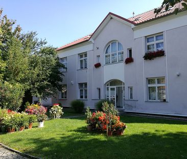 Pronájem bytu 1+1 • 40 m² bez realitkyHálkova, Pečky - Pečky, Střed... - Photo 2