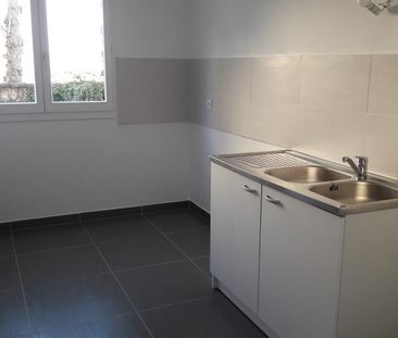 location Appartement T2 DE 68.71m² À ST GERMAIN EN LAYE - Photo 2
