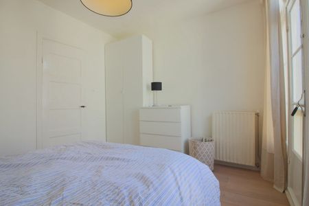 Te huur: Appartement Runstraat 6 2 in Amsterdam - Photo 4