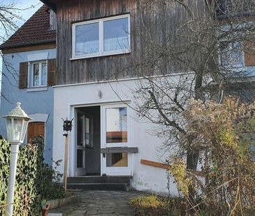 Perfekt für Pendler & Singles – frisch renovierte 2-Zimmer-Wohnung ... - Photo 2