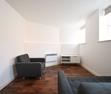 191 Upper Allen Street, Sheffield - Photo 2