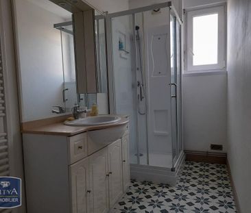 Location Appartement 3 pièces 58m² ARRAS 62000 - Photo 5