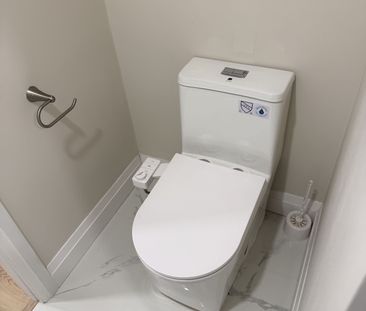 For Lease - 80 Chrysler Crescent Unit# Lower, Cambridge, Ontario - Photo 5