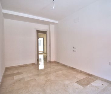 Piso 3 habitaciones de 110 m² en Oliva (46780) - Photo 4