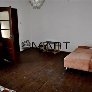 Casa 7 camere zona Calea Dumbravii - Photo 3