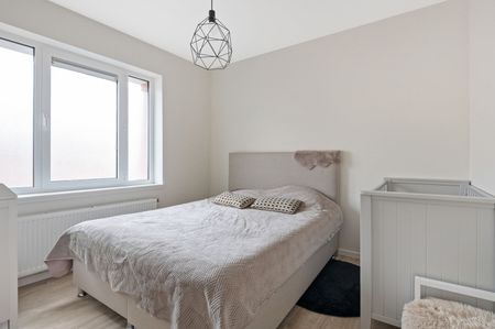 Huis te huur in Turnhout - Photo 5