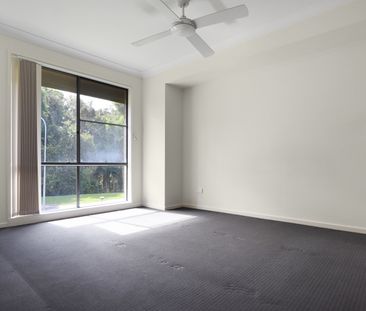 Peaceful Family Home - Photo 1