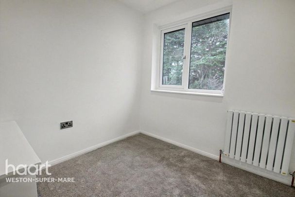 3 bedroom end of terrace house to rent - Photo 1